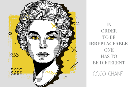 COCO CHANEL.png