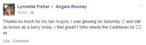 feedbackfacebook.JPG