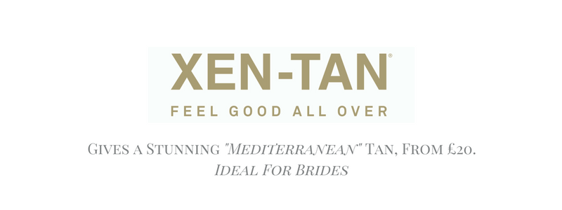 Xen Tan