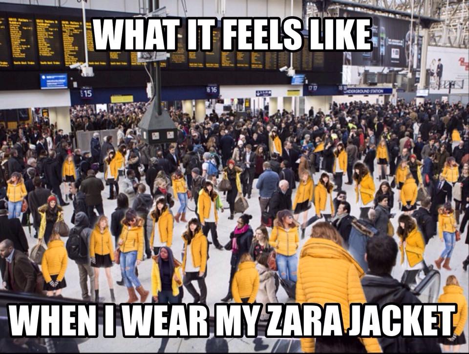 zara jacket.jpg