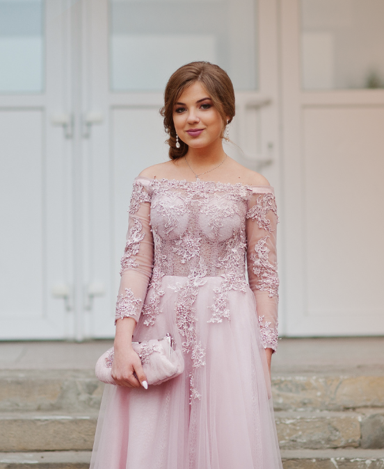 proms ayrshire