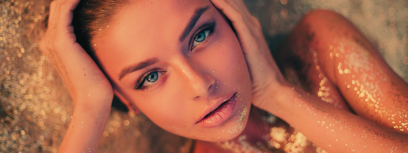spray tan advice by beautyrokz ayrshire scotland