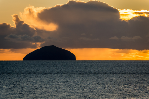 ayrshire, beautyrokz ayrshire