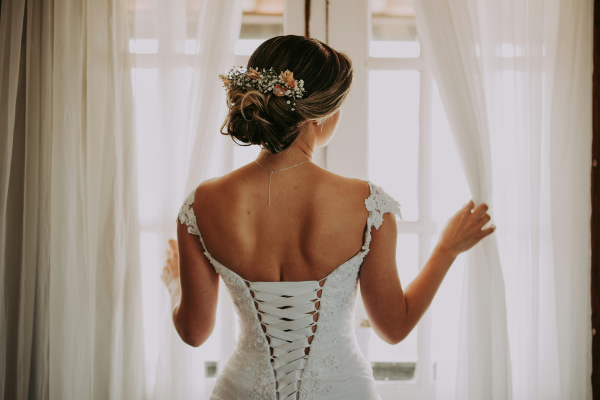 ayrshire brides