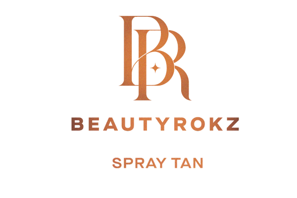 low cost spray tan tan high quality