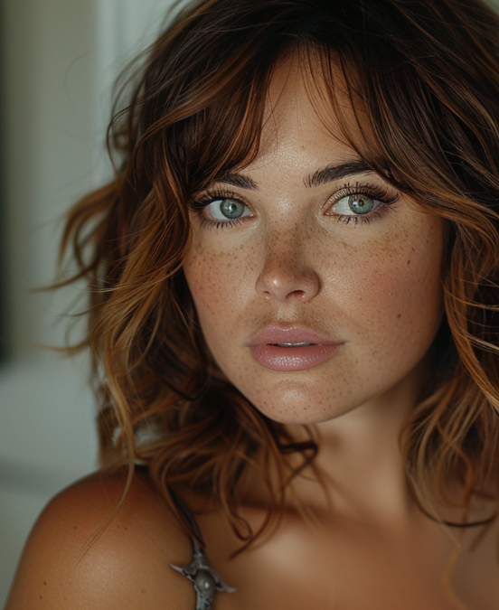 best spray tan salon