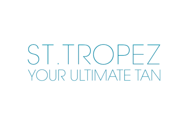 st tropez spray tan