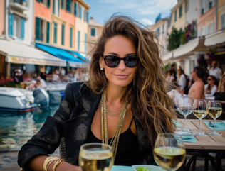 st tropez spray tan near me