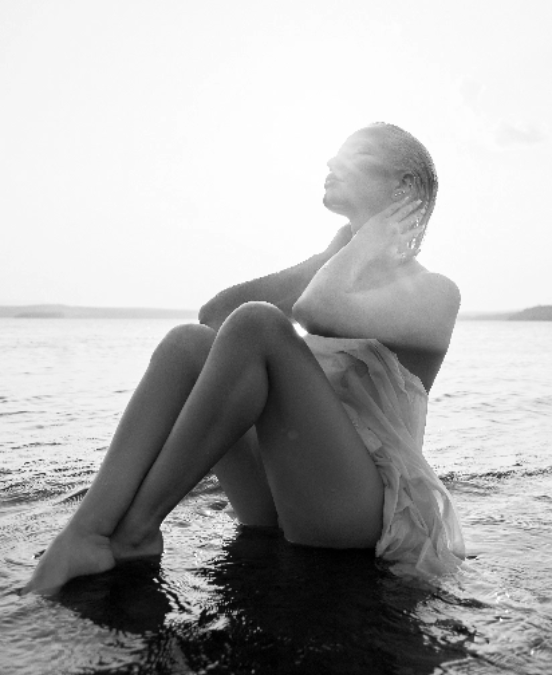 spray tanning salons