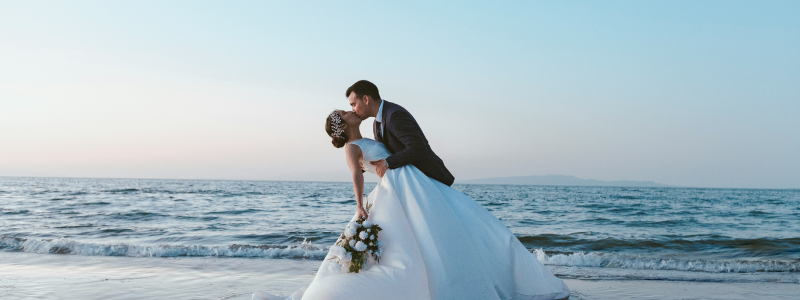 Bridal spray tan Ayrshire the best spray tan in Ayrshire