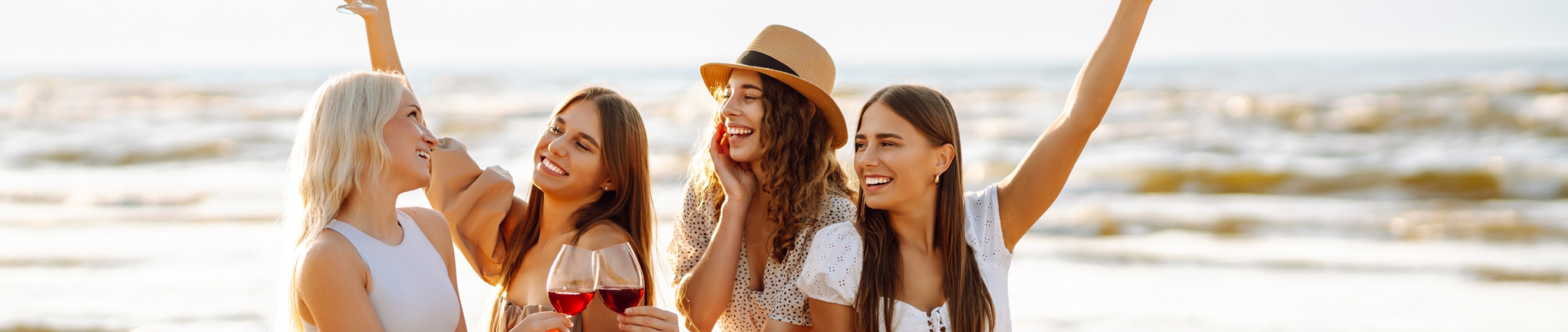 Why More Women In Ayrshire Are Choosing Mobile Spray Tanning
