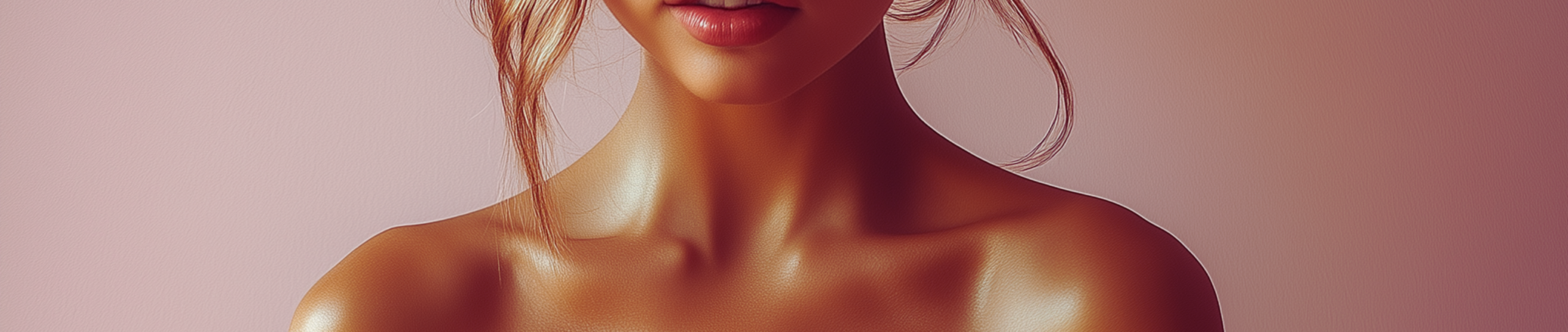 best spray tan pale skin