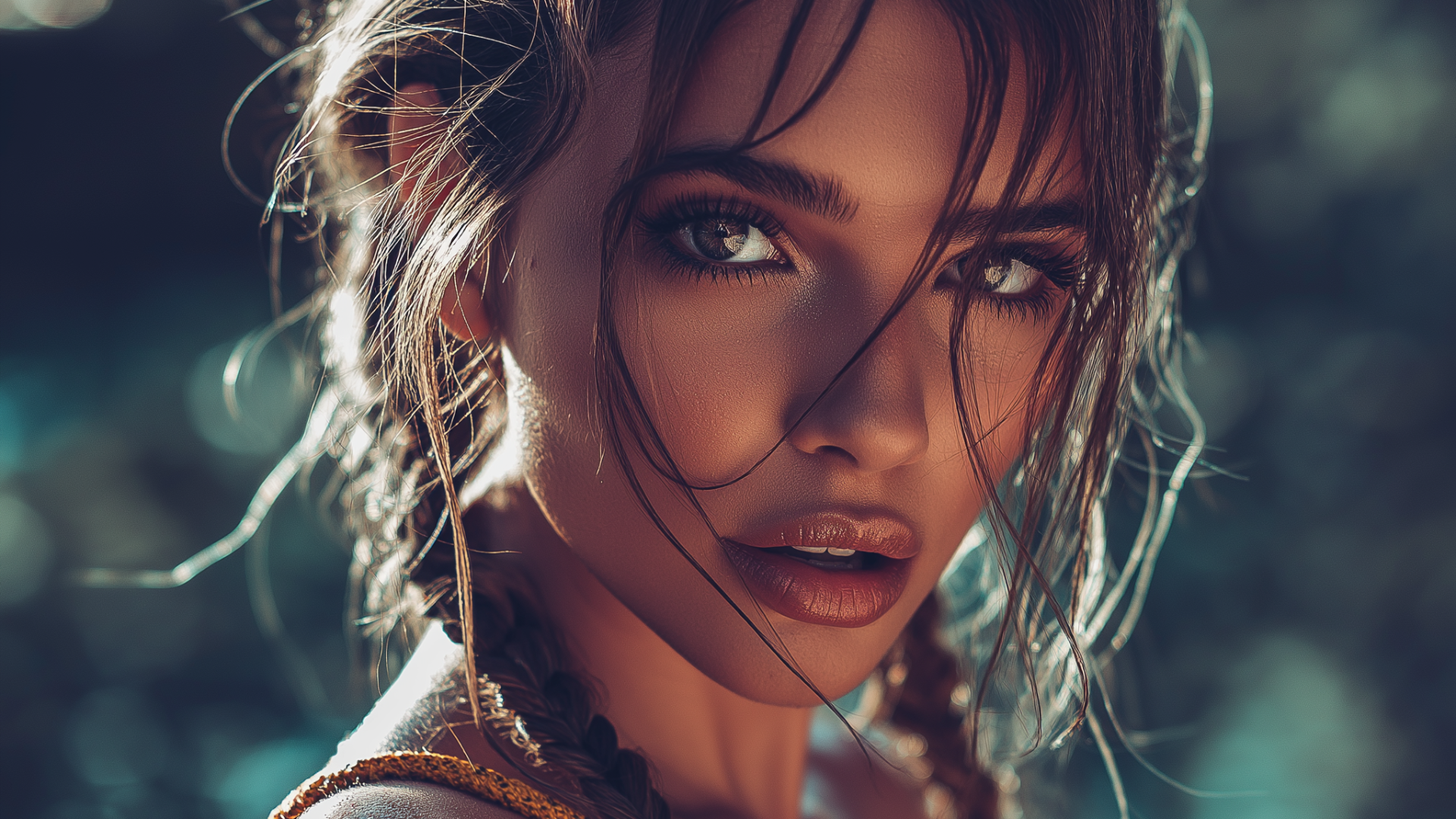 Mobile spray tan Irvine, BeautyRokz