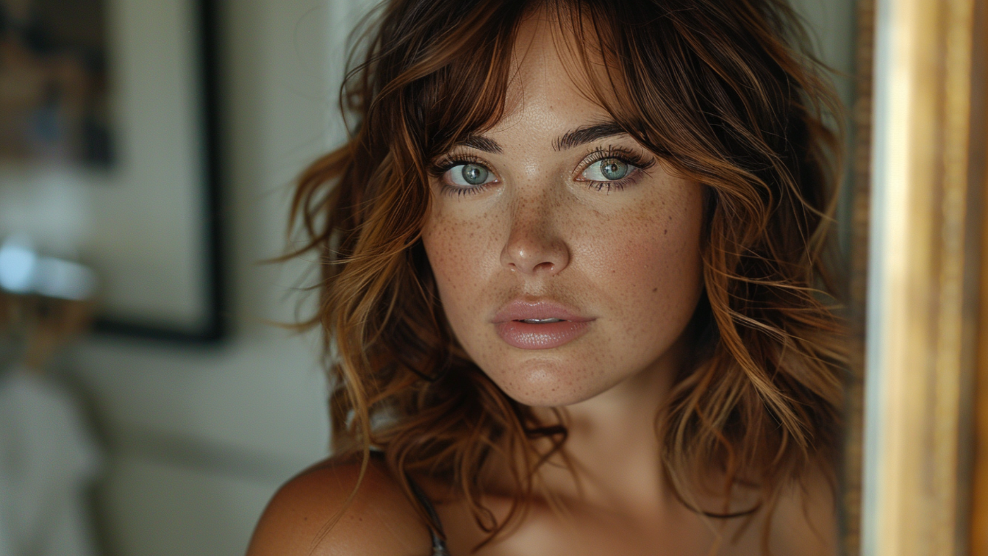 Mobile spray tan Prestwick, BeautyRokz