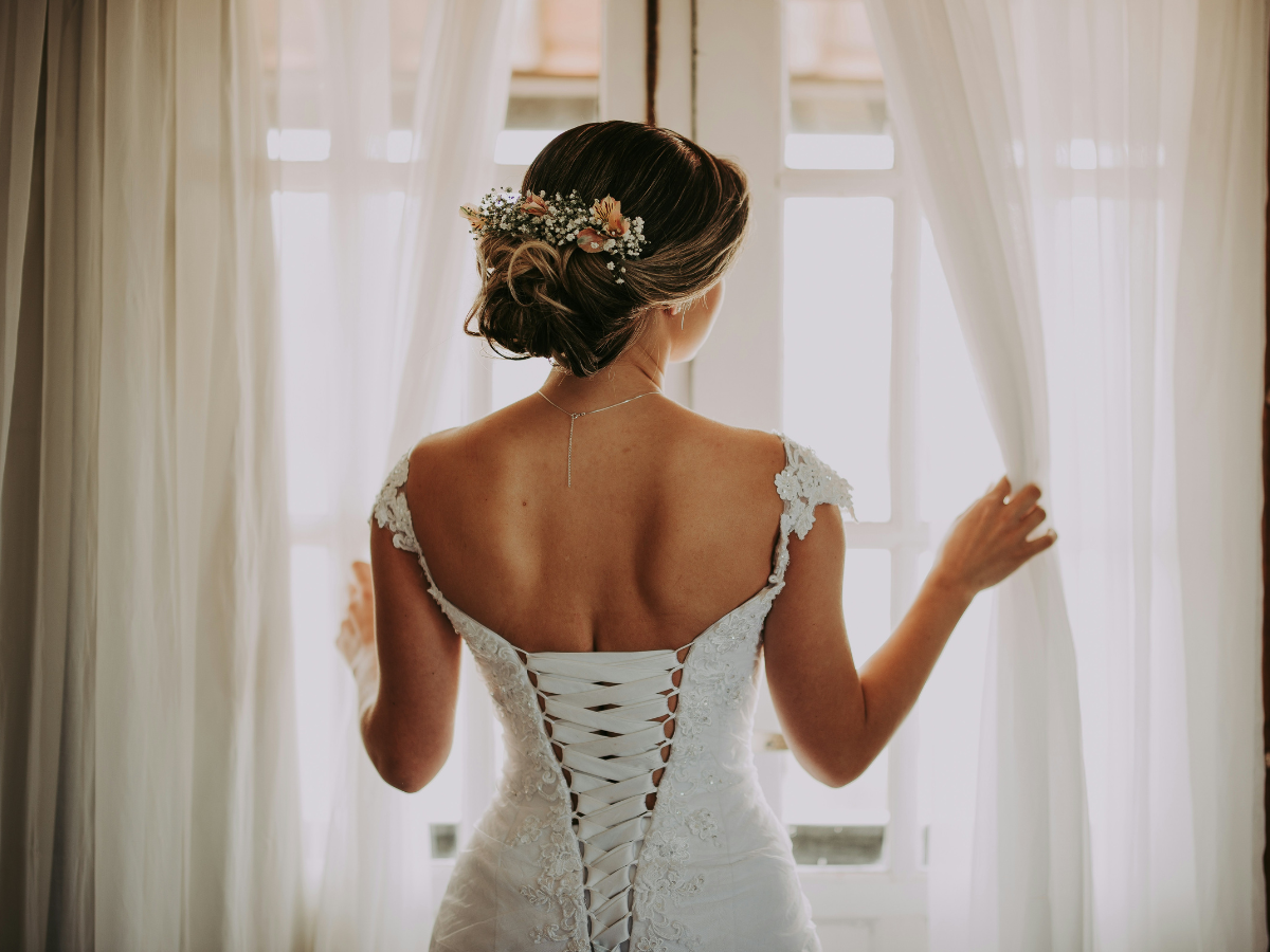 Bridal spray tan glow, BeautyRokz Ayrshire