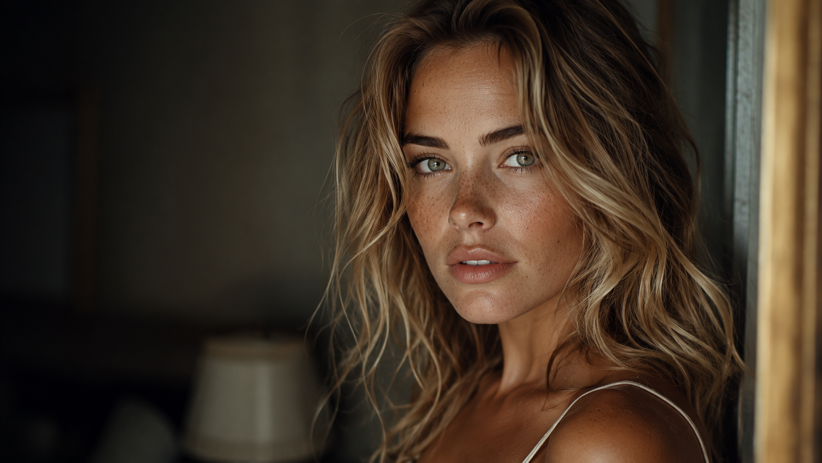 Mobile spray tan Irvine, BeautyRokz