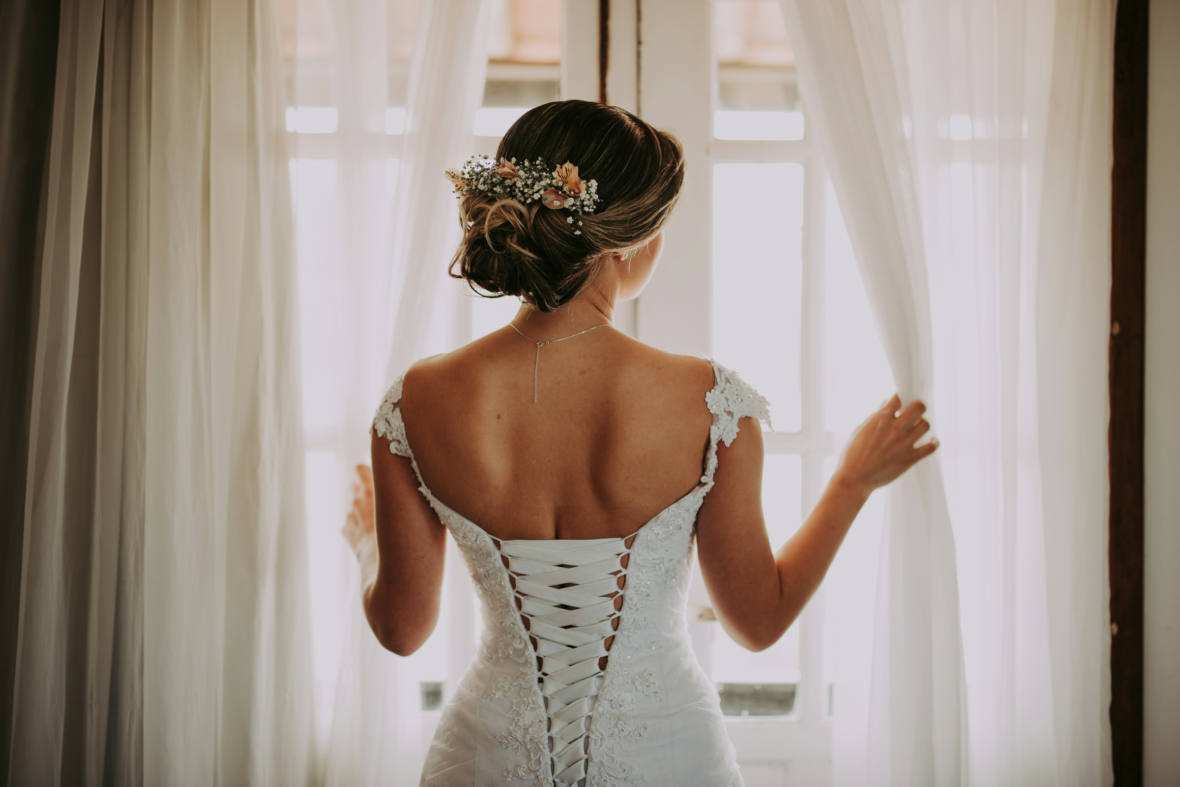 beautiful brides wedding beauty ayrshire bondi sands tan